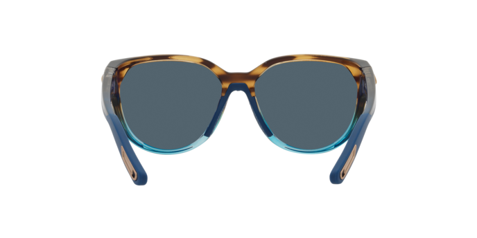 Costa 6S9110 911006 Mayfly 